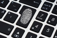 Comment fonctionne le fingerprinting, cette méthode de pistage des internautes ?