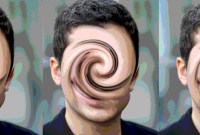 Comment distinguer les faux humains des vrais ? Il faut regarder les yeux