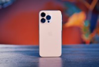 Test de l'iPhone 13 Pro et 13 Pro Max : les petits détails qui...