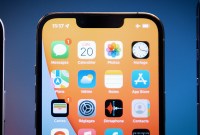 Comment masquer des applications de votre écran d'iPhone (sans les désinstaller)