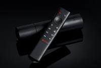 Nvidia Shield TV : la box Android TV que tout le monde s'arrache est...
