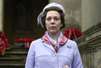The Crown, Ted Lasso : où regarder les séries primées aux Emmy Awards 2021...