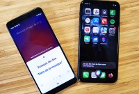 Comment désactiver Siri ou Google Assistant sur iPhone et Android