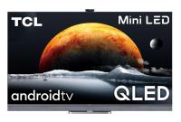 Cette TV 4K 55 pouces propose du QLED et du Mini LED pour moins...