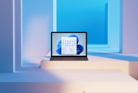 Windows 11 commence à être disponible pour les internautes les plus pressés