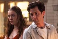 Voici les nouvelles séries et films sur Netflix qui arrivent en octobre 2021