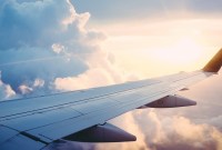 Un carburant « durable » à base de moutarde pourrait réduire l'impact des avions...