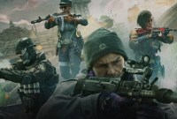 Call of Duty ajoute un outil « espion » polémique pour lutter contre la...