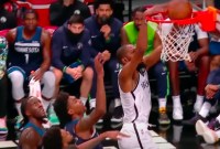 NBA : où regarder le meilleur du basketball en streaming ?