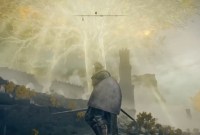 Elden Ring : que nous apprend la courte vidéo qui a fuité ?