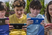 Non, le Pack additionnel du Nintendo Switch Online n’est pas une arnaque
