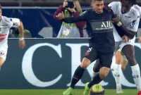 Foot en streaming : sur quelles chaînes voir les matches de la saison 2021/2022...