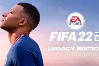 Le jeu FIFA pourrait changer de nom : que se passe-t-il avec Electronic Arts...