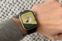 Test de l'Apple Watch Series 7 : les bienfaits d'un plus grand écran