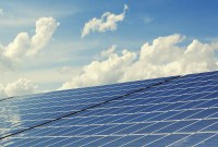 Quel mix entre énergies renouvelables et nucléaire ? Voici 6 scénarios pour la France