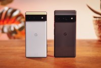 Votre smartphone va avoir besoin d'être patché : Google a listé 47 failles à...