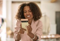 Pixel 6 : fonctionnalités, date de sortie, prix, caractéristiques... on sait (presque) tout sur...