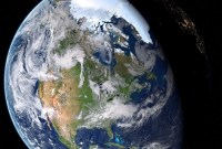 « Fréquence vibratoire de la Terre » : attention à cette théorie fumeuse des...