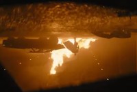 The Batman : 7 détails marquants de la nouvelle bande-annonce