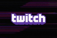 Twitch teste le retour en arrière sur les vidéos en direct (mais c'est complexe)