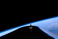 Avec 10 ans de retard, les vols touristiques de Virgin Galactic dans l'espace sont...