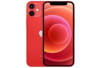 Même après le Black Friday, l'iPhone 12 mini est à prix réduit