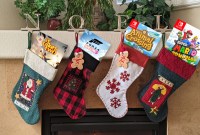 Vous cherchez un jeu vidéo à offrir à Noël ? Nos conseils pour faire...