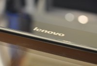 Au fait, pourquoi Lenovo s'appelle Lenovo ?