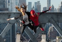 Il y aura une autre nouvelle trilogie Spider-Man après No Way Home (et avec...