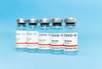 J’ai reçu une seule dose de vaccin : la dose de rappel est pour quand ?