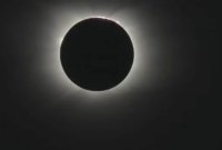 Comment revoir l’éclipse solaire totale du 4 décembre 2021