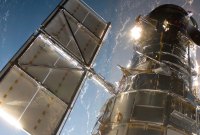 Hourra ! La Nasa a (encore) résolu la panne de ce bon vieux télescope...