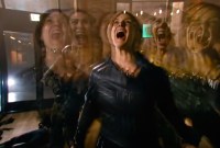 La nouvelle bande-annonce de Matrix 4 révèle ses liens avec les autres films