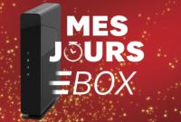Cet abonnement à seulement 10 €/mois permet d'avoir la fibre chez soi