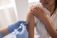 Vous avez du mal à trouver un RDV 3e dose de vaccin ? Le...
