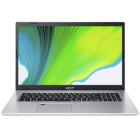 Acer Aspire 5 (A517-52)