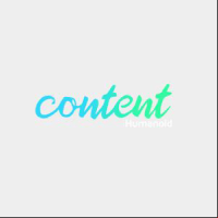 Humanoid Content