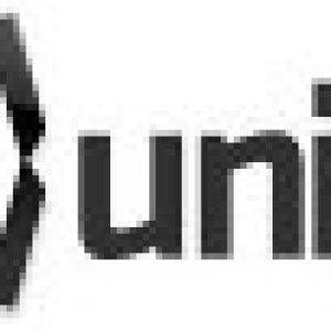 Unity débarque sur Android