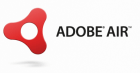 Adobe AIR prévu pour la fin de l’année pour l’Android Market