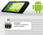 Android Apps Wall : découvrez des milliers d’applications rapidement