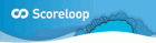Scoreloop lance sa première application Android et met à jour son SDK