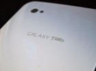 Samsung, déjà une Galaxy Tab 2 en préparation ?!