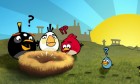 L’éditeur d’Angry Birds acheté par EA et un easter egg découvert !