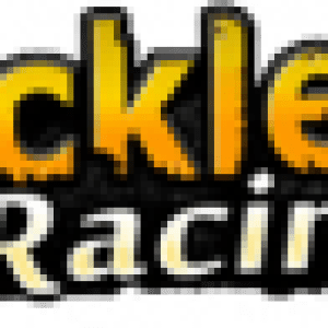Un nouveau jeu sur Android : Reckless Racing
