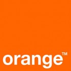 Orange dévoile ses forfaits pour la Samsung Galaxy Tab