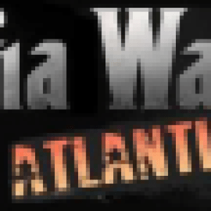 Zynga et GetJar s’associent pour lancer une version HTML5 du jeu Mafia Wars