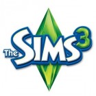 Le jeu « Les Sims 3 » disponible sur l’Android Market