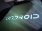 Confusion, les tablettes ASUS Eee Pad sous Android 2.3 ou 3.0 ?