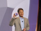 Sony Ericsson officialise le XPERIA Arc et Sony Computer Entertainment ne confirme pas encore le Playstation Phone