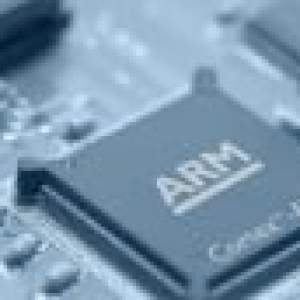 Texas Instruments annonce l’OMAP5, une architecture double-coeur basée sur un ARM Cortex-A15